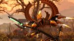 اسکرین-شات-بازی-XCOM-2-PS4