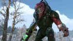 اسکرین-شات-بازی-XCOM-2-PS4