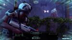 اسکرین-شات-بازی-XCOM-2-PS4