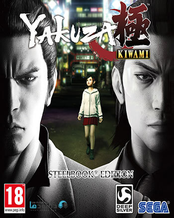 دانلود-بازی-Yakuza-Kiwami