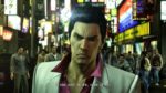 اسکرین-شات-بازی-Yakuza-Kiwami-pc