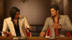 اسکرین-شات-بازی-Yakuza-Kiwami-pc
