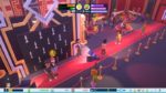 اسکرین-شات-بازی-Youtubers-Life