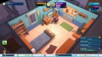 اسکرین-شات-بازی-Youtubers-Life