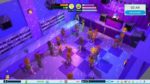 اسکرین-شات-بازی-Youtubers-Life