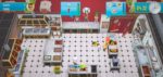 اسکرین-شات-بازی-Youtubers-Life