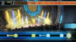 اسکرین-شات-بازی-Youtubers-Life
