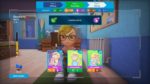 اسکرین-شات-بازی-Youtubers-Life