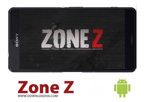 کاور-بازی-zone-z