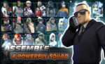 اسکرین-شات-alpha-squad-5