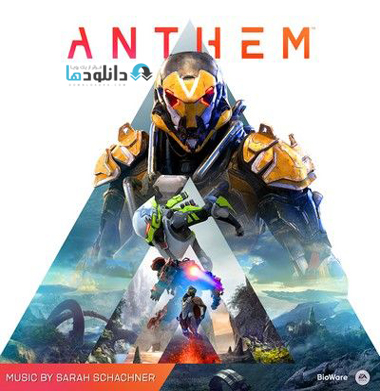 موسیقی-متن-بازی-anthem-ost