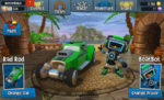 اسکرین-شات-beach-buggy-racing-2