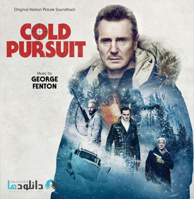 موسیقی-متن-بازی-cold-pursuit-ost