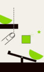 اسکرین-شات-cut-it
