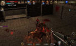 اسکرین-شات-dungeon-shooter