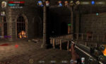 اسکرین-شات-dungeon-shooter