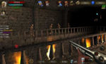 اسکرین-شات-dungeon-shooter