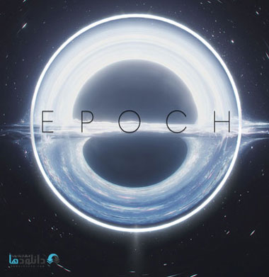 البوم-موسیقی-epoch-music-album
