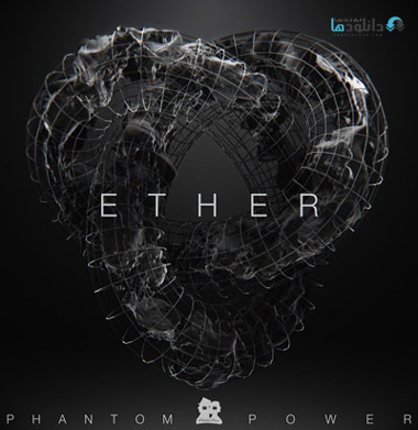 البوم-موسیقی-ether-music-album