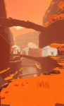 اسکرین-شات-faraway-4