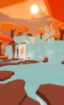 اسکرین-شات-faraway-4