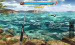 اسکرین-شات-fishing-clash