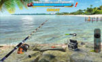 اسکرین-شات-fishing-clash