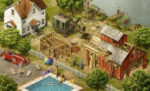 اسکرین-شات-from-farm-to-city-dynasty