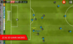 اسکرین-شات-mobile-soccer-league