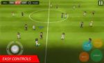 اسکرین-شات-mobile-soccer-league