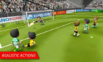 اسکرین-شات-mobile-soccer-league