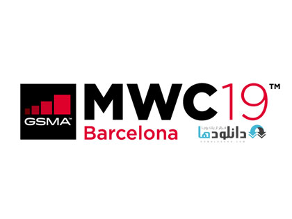 کنفرانس-mwc-2019