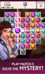 اسکرین-شات-mystery-match