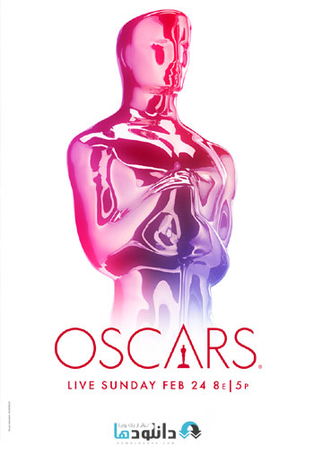 اسکار-2019-oscars-2019
