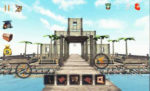 اسکرین-شات-raft-survival-ultimate
