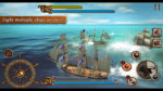 اسکرین-شات-ships-of-battle-age-of-pirates