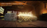 اسکرین-شات-ships-of-battle-age-of-pirates