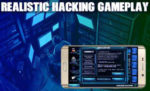 اسکرین-شات-the-lonely-hacker