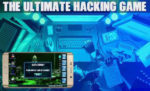 اسکرین-شات-the-lonely-hacker