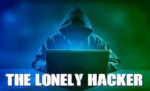 اسکرین-شات-the-lonely-hacker