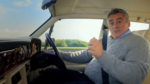 اسکرین-شات-فصل-بیست-و-ششم-Top-Gear