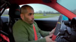 اسکرین-شات-فصل-بیست-و-ششم-Top-Gear