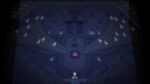 اسکرین-شات-بازی-A-Pixel-Story-PS4