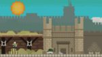 اسکرین-شات-بازی-A-Pixel-Story-PS4