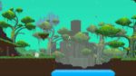 اسکرین-شات-بازی-A-Pixel-Story-PS4