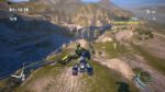 اسکرین-شات-بازی-ATV-Drift-and-Tricks-PS4