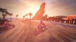 اسکرین-شات-بازی-ATV-Drift-and-Tricks-PS4