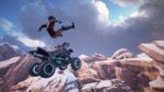 اسکرین-شات-بازی-ATV-Drift-and-Tricks-PS4