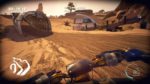 اسکرین-شات-بازی-ATV-Drift-and-Tricks-PS4