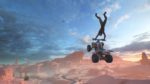 اسکرین-شات-بازی-ATV-Drift-and-Tricks-PS4